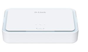 D-Link Router DBR-330-G 5G NR AX3000 Wi-Fi 6 Mobile