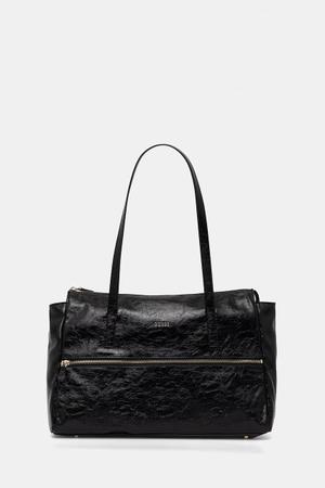 Guess torebka shopper damska JUSTINE