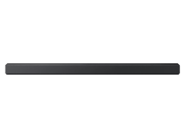 Soundbar SAMSUNG HW-QS90H/EN 7.1.2 Dolby Atmos Q-Symphony Czarny