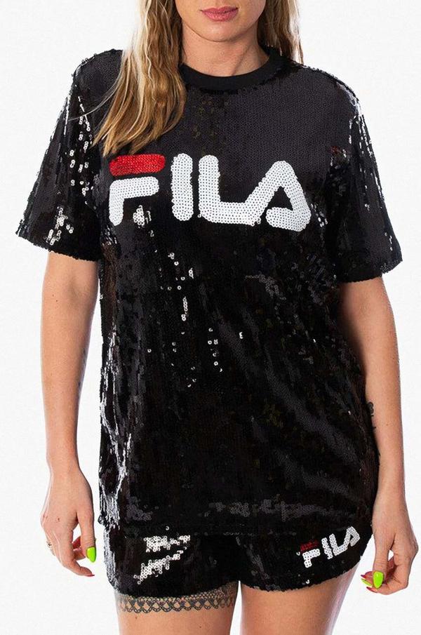 Fila t-shirt