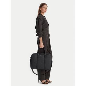 Torba na laptopa MICHAEL Michael Kors
