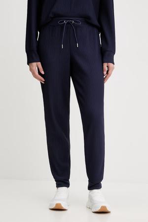 DKNY spodnie dresowe