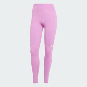 Legginsy Own the Run Full-Length