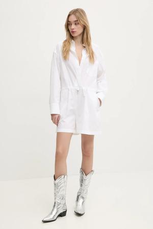 Moschino Jeans kombinezon