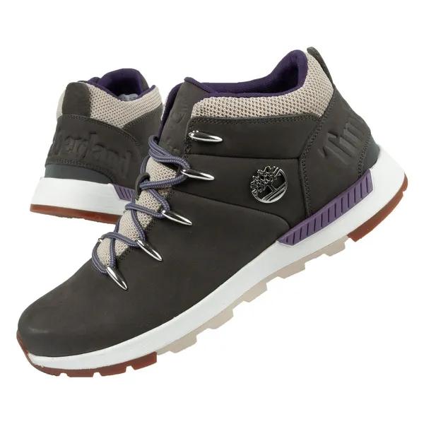 Buty Timberland Sprint Trekker [TB0A5XXU033] - 43