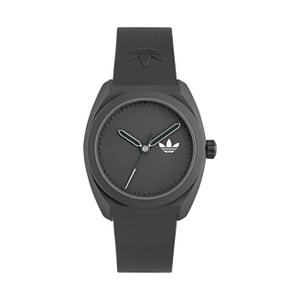 Zegarek adidas
