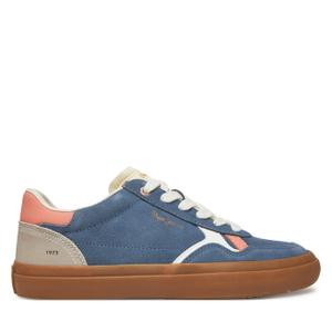 Sneakersy Pepe Jeans