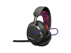 Bezprzewodowe słuchawki gamingowe JBL Quantum 950 Czarny