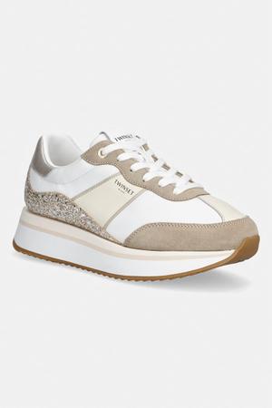 Twinset sneakersy