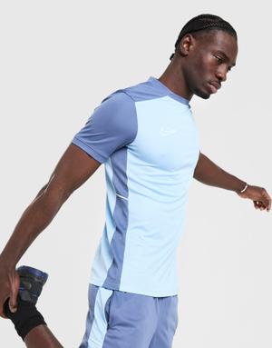 Nike T-Shirt M Nk Dri-Fit Academy 25