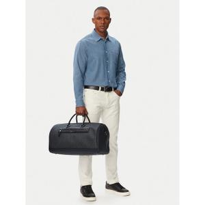 Torba weekendowa MICHAEL Michael Kors