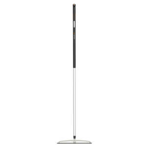 Grabie uniwersalne Xact M 37,3 cm Fiskars