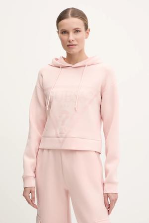 Guess bluza NEW ALISA