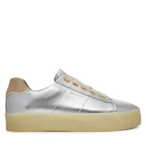 Sneakersy Gant