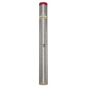 Tarflex Ø200 mm x 1,5 mb