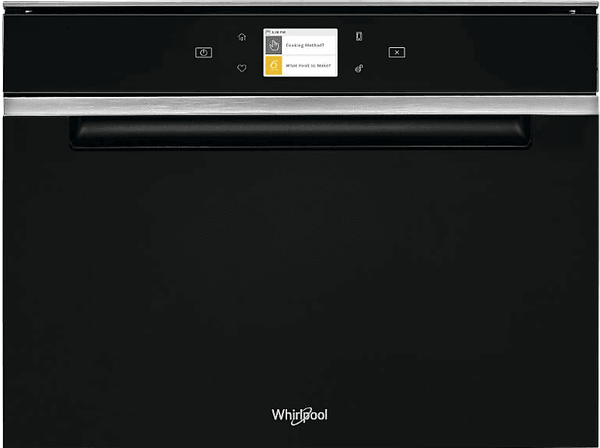PRODUKT PO EKSPOZYCJI - Kuchenka mikrofalowa WHIRLPOOL W9IMW261