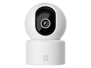 Kamera do monitoringu (wewnętrzna) XIAOMI Smart Camera C302 Biały