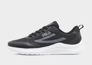 Fila Trexler N3