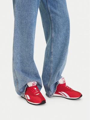 Reebok Sneakersy EO-R400 100230478 Czerwony