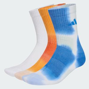 Skarpety Tie-Dye 3 Pairs