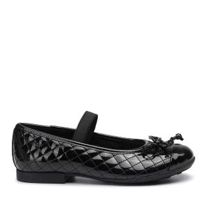 Baleriny Geox