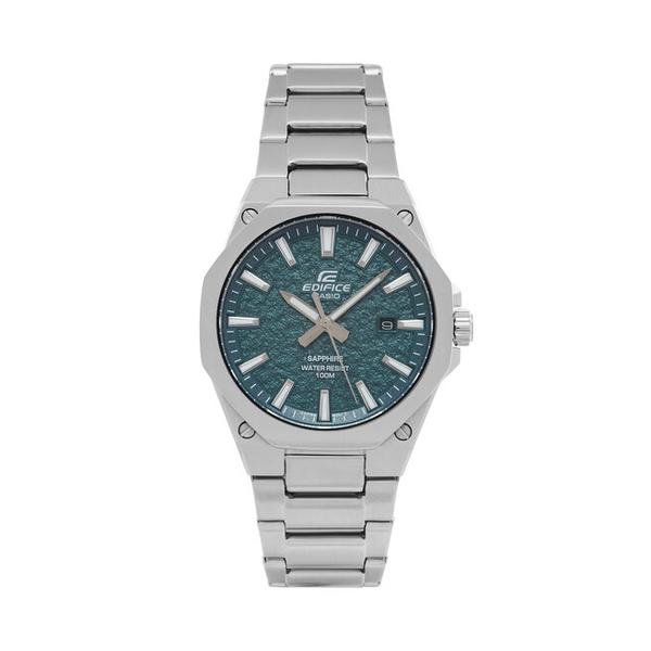 Zegarek Casio