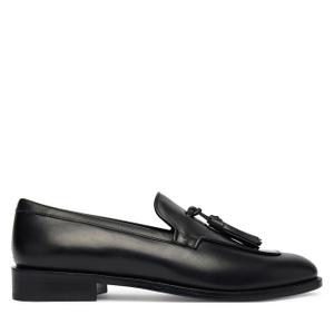 Loafersy Max Mara