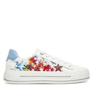 Sneakersy Ara