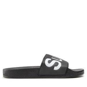 Klapki Superga