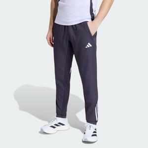 Spodnie reprezentacyjne Manchester United Tiro 25 Competition