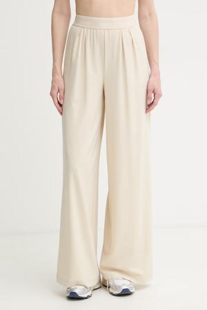 Guess spodnie dresowe damskie SELENE