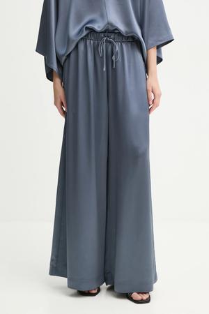 By Malene Birger spodnie CLORELLA