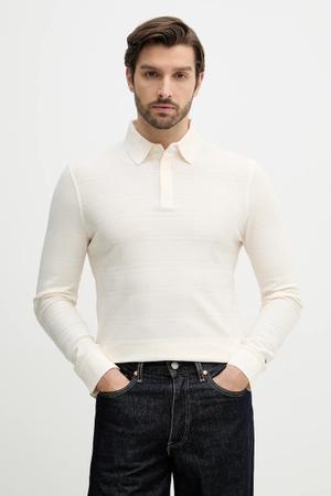 Tommy Hilfiger longsleeve bawełniany