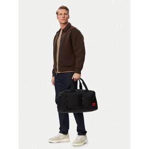 Torba HUGO