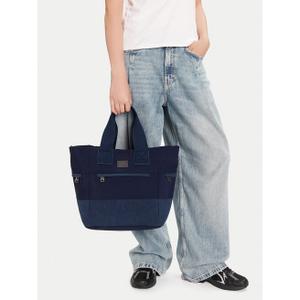 Torba sportowa G-Star