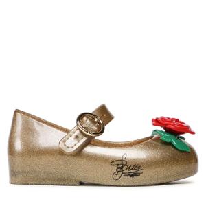 Baleriny Melissa