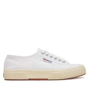 Tenisówki Superga