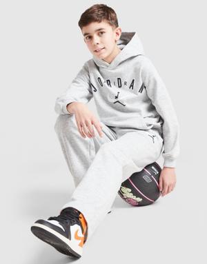 Jordan Bluza Z Kapturem Arch