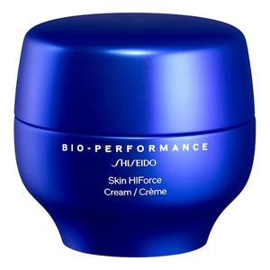 Skin HIForce - Face Cream