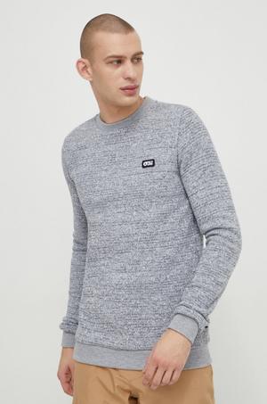 Picture bluza sportowa Tofu