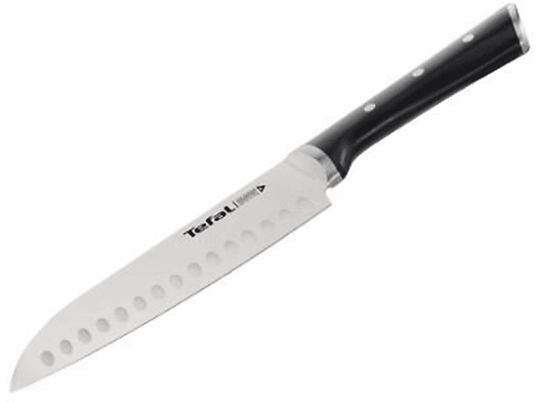 Nóż TEFAL K2320614 Santoku 18 cm