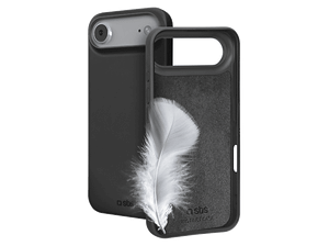 Etui SBS Instinct Case do iPhone 17 Air TEINSTIP1766K Czarny
