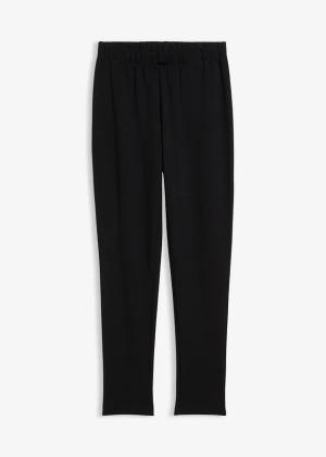 Legginsy termiczne