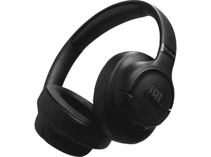 Słuchawki bezprzewodowe JBL Tune 780NC Czarny
