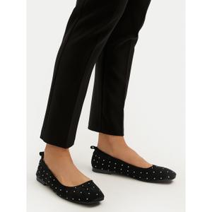 Baleriny Pepe Jeans