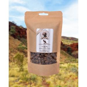 PEPPER'S CHOICE Minimis 200g Kangur
