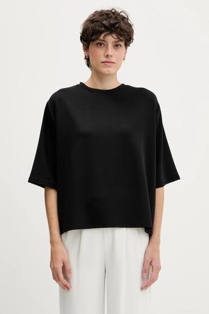 Sisley t-shirt