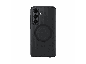 Etui SAMSUNG Rugged Magnet Case do Galaxy S26+ EF-RS947CBEGWW Czarny