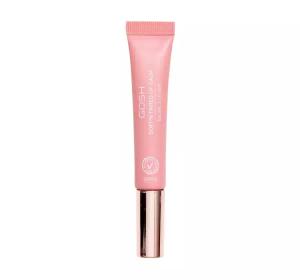 GOSH Soft'n Tinted Balsam do Ust 004 Vintage Rose