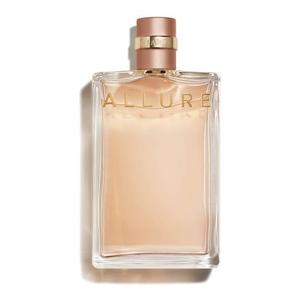 ALLURE - Woda Perfumowana W Sprayu